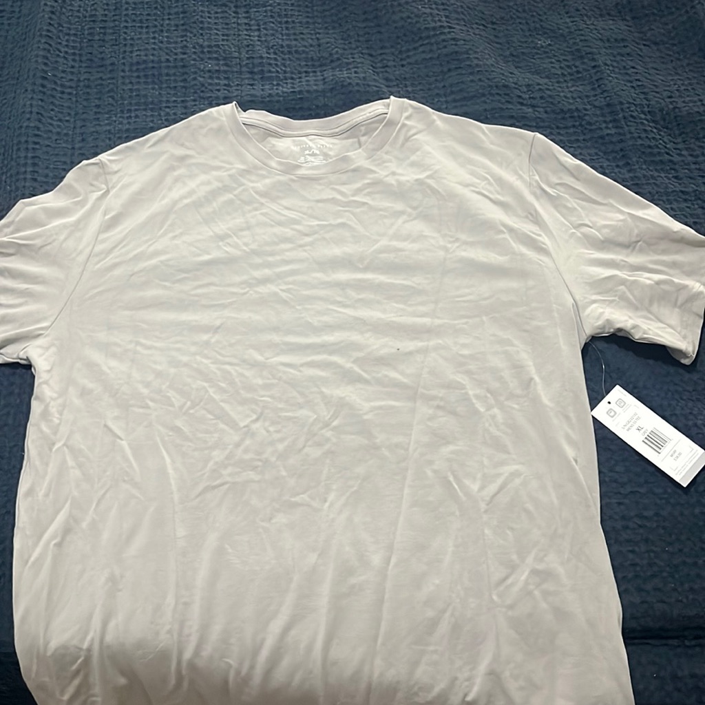 Geoffrey Beene Shirt